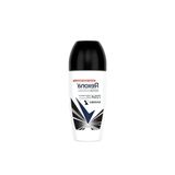 Kadın Roll On Deodorant, 72 Saat Kesintisiz Koruma Ve Ferahlık Sağlar 50 Ml