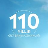 Kadın Roll On Deodorant & Invisible İpeksi Pürüzsüzlük 72 Saat Anti-Perspirant Koruma 50Ml
