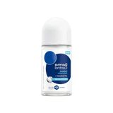 Kadın Roll On Deodorant - Tahrişe Karşı Koruma, 50 Ml