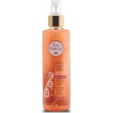 Kadin Rose Gold Isiltili Vucut Spreyi 250 Ml