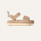 Kadın Sandalet 1136783 UGG W Goldenstar Sand