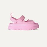 Kadın Sandalet 1152685 Ugg W Goldenglow - Pembe
