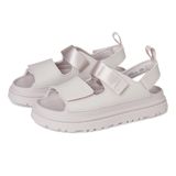 Kadın Sandalet 1152813K UGG Kids GOLDENGLOW BAY FOG (32,5-35)