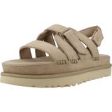 Kadın Sandalet 1175122 UGG W GOLDENSTAR GLEAM