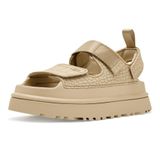 Kadın Sandalet 1175311 UGG W GOLDENGLOW EMBOSSED