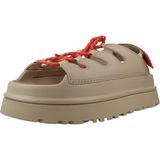 Kadın Sandalet 1179370 UGG W GOLDENGLOW TOGGLE