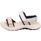 Kadın Sandalet 2-000382-4100 Legero Sırıs 2.0 Beige - Bej