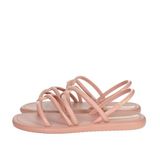 Kadın Sandalet 27135 Ipanema MEU SOL SANDAL AD DD0008 Light Pink/Yellow