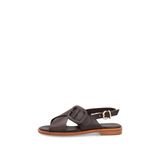 Kadın Sandalet 85M6 Frau LONDON-S