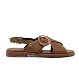 Kadın Sandalet 85P6 Frau LONDON-S Mou