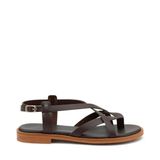 Kadın Sandalet 86M2 Frau LONDON-S T.Moro