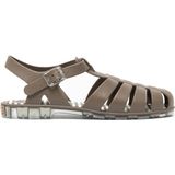 Kadın Sandalet Cuba Toni Pons 183-TAUPE Matte - Krem