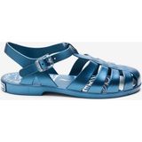 Kadın Sandalet Cuba Toni Pons Fısherman Sandals - Kahverengi