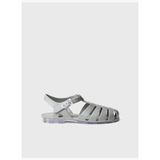 Kadın Sandalet Cuba Toni Pons FISHERMAN SANDALS Mint (Menta)