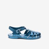 Kadın Sandalet Cuba Toni Pons FISHERMAN SANDALS