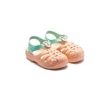 Kadın Sandalet DD0458 Ipanema IP SUMMER BASIC BABY Bej 19/29