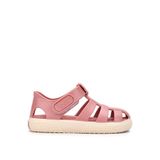Kadın Sandalet S10340 Igor S10340 BAY 383-Rosa 23-28