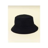 Kadın Şapka Bucket