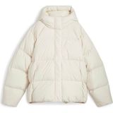 Kadın Şişme Mont - XL - Alpine Snow