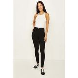 Kadın Skinny Jeans
