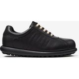 Kadın Sneaker 27205-326 Camper Pelotas Ariel Black - Siyah