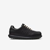 Kadın Sneaker 27205-326 Camper Pelotas Ariel Black