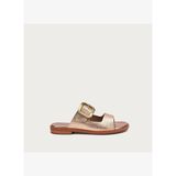 Kadın Sneaker 85V3 Frau FLORENCE-S