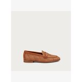 Kadın Sneaker 94F5 Frau EAR
