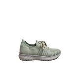 Kadın Sneaker Ayakkabı 517za5084