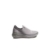 Kadın Sneaker Ayakkabı 517za5086