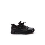 Kadın Sneaker Ayakkabı 572za2300