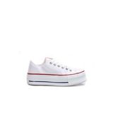 Kadın Sneaker Ayakkabı 620ZA1907