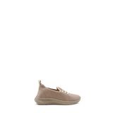 Kadin Sneaker Ayakkabi 925Za066