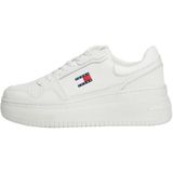 Kadın Sneaker EN0EN02860YBL