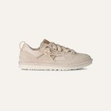 Kadın Sneaker ( Günlük) 1175301 Ugg W Mınımel - Açık Sarı