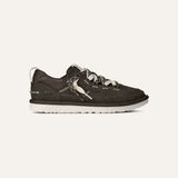 Kadın Sneaker ( Günlük) 1175301 Ugg W Mınımel - Gri