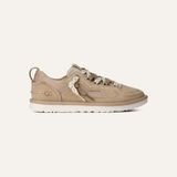 Kadın Sneaker ( Günlük) 1175301 Ugg W Mınımel - Hardal