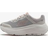 Kadın Sneaker ( Günlük) 129470 NAT Skechers MAX CUSHIONING ENDEAVOUR Natural