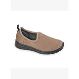 Kadın Sneaker ( Günlük) 25360 Valleverde Calz.Donna Pantofola Tortora