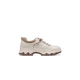 Kadın Sneaker Günlük Ayakkabı 26k 26k308
