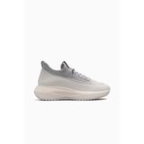 Kadın Sneaker Günlük Ayakkabı 26y 26y301-2