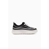 Kadın Sneaker Günlük Ayakkabı 26y 26y373