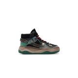 Kadın Sneaker Günlük Bot 25k 25k328-1 Z