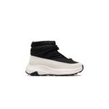 Kadın Sneaker Günlük Bot 25k 25k479 Z