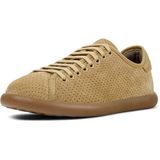 Kadın Sneaker K201668-017 Camper Pelotas Soller Brown