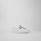 Kadın Sneaker K201855-010 Camper Runner Four White