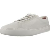 Kadın Sneaker K201862-002 Camper Peu Touring White