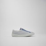 Kadın Sneaker K201862-005 Camper Peu Touring Blue - Mavi
