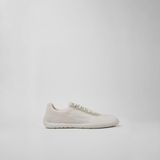 Kadın Sneaker K201889-001 Camper Peu Path+ White - Beyaz