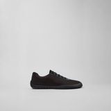Kadın Sneaker K201889-002 Camper Peu Path+ Black - Siyah